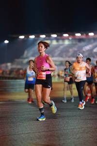 BIB: 
                            <button type="button" onclick="openModal(24138211)" class="btn btn-primary btn-sm float-right btn-popup" data-toggle="modal" data-target=".modal-high-quality">
                        <i class="fas fa-shopping-cart"></i> Add to Cart
                    </button>
                                            <button type="button" onclick="isThisMe(24138211, true)" class="btn btn-success btn-sm float-right btn-popup btn-isme hidden" data-toggle="tooltip" data-placement="bottom" title="นี่คือรูปของคุณใช่ไหม คลิกที่นี่เพื่อเอาเข้าอัลบั้ม">
                        <i class="fas fa-plus"></i> Add to album
                    </button>
                    <button type="button" onclick="isThisMe(24138211, false)" class="btn btn-warning btn-sm float-right btn-popup btn-isnotme hidden">
                        <i class="fas fa-ban"></i> Remove from album
                    </button>